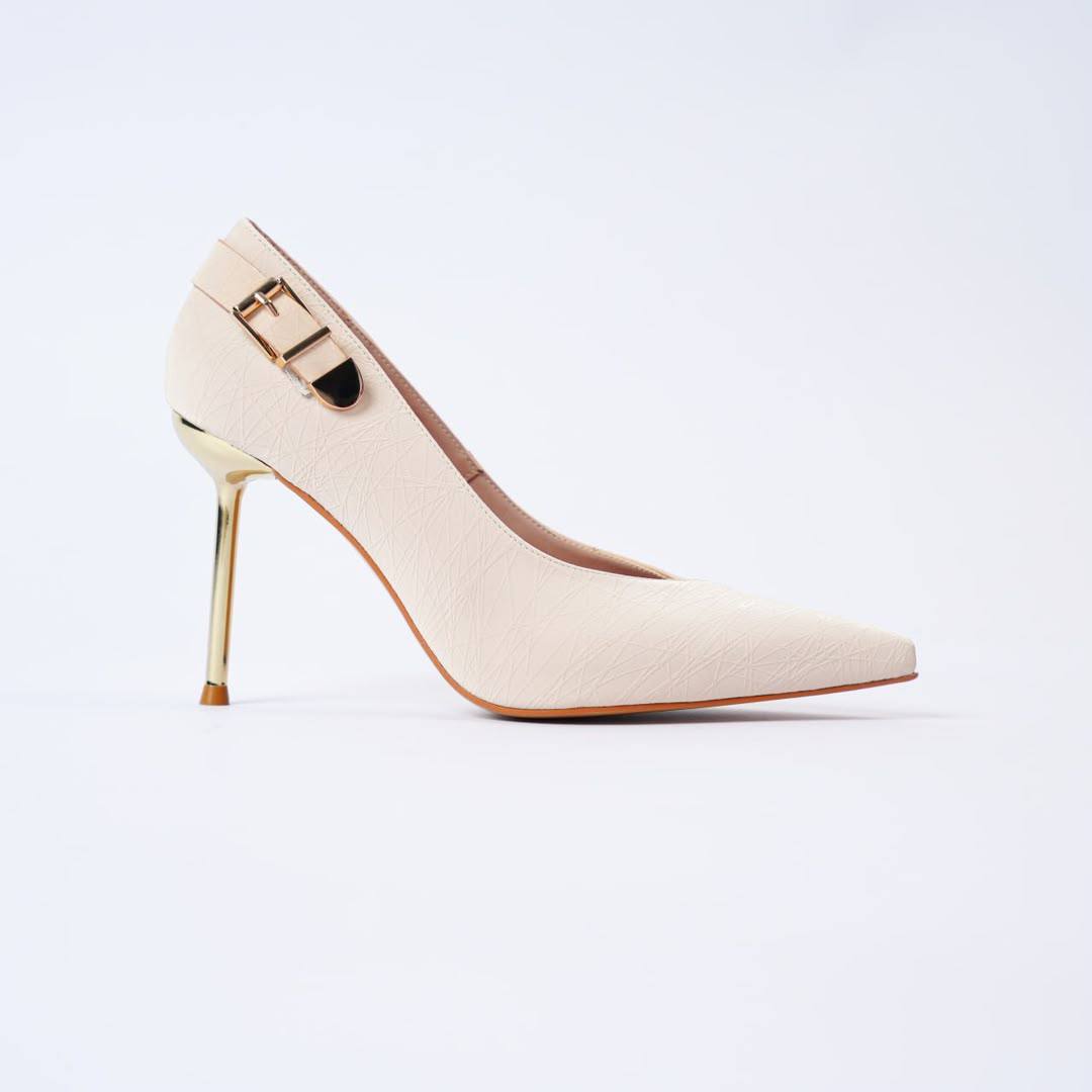 HN-1131 Beige